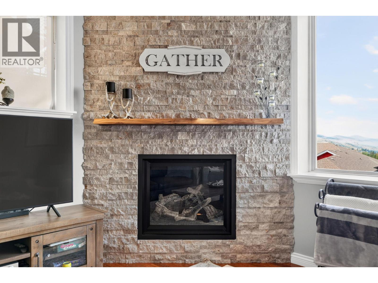 871 Kuipers Crescent, Kelowna, British Columbia  V1W 5B1 - Photo 54 - 10400074