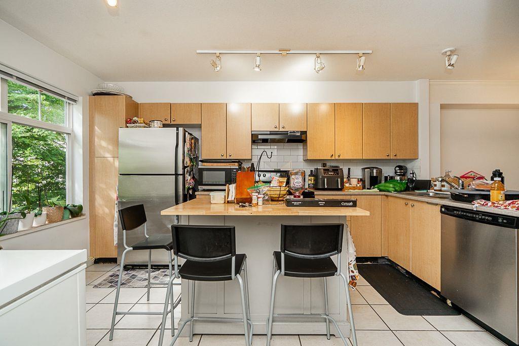 3 15233 34 Avenue, Surrey, British Columbia  V3Z 2T7 - Photo 5 - R3163584