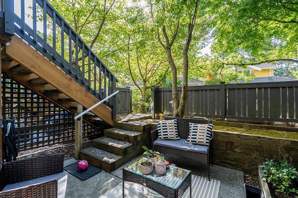 3 15233 34 Avenue, Surrey, British Columbia  V3Z 2T7 - Photo 7 - R3163584