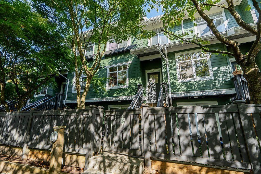 3 15233 34 Avenue, Surrey, British Columbia  V3Z 2T7 - Photo 11 - R3163584