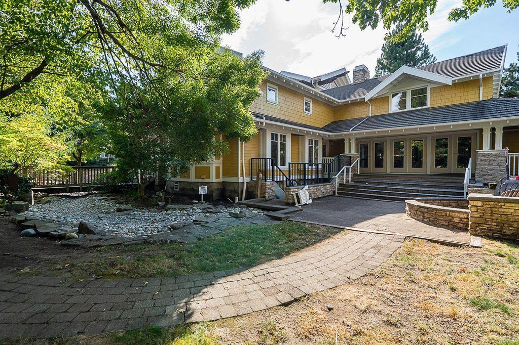 3 15233 34 Avenue, Surrey, British Columbia  V3Z 2T7 - Photo 10 - R3163584