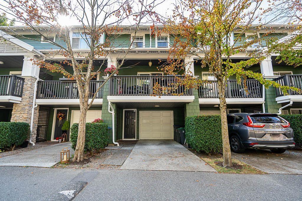 3 15233 34 Avenue, Surrey, British Columbia  V3Z 2T7 - Photo 12 - R3163584