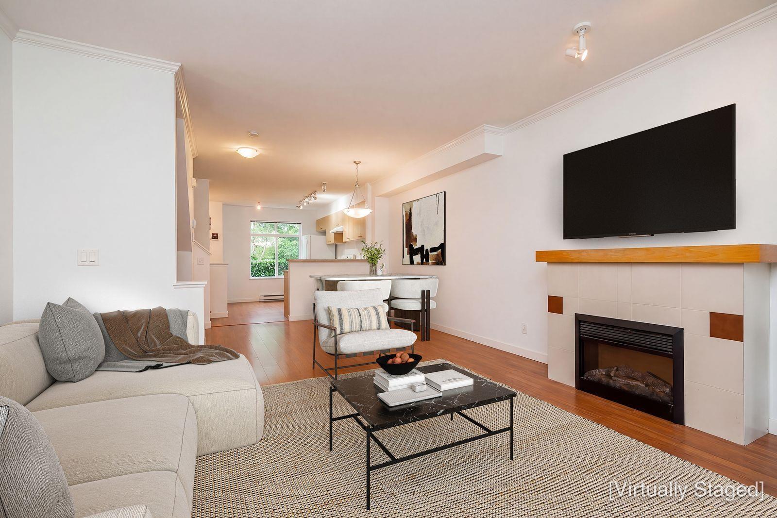 3 15233 34 Avenue, Surrey, British Columbia  V3Z 2T7 - Photo 16 - R3163584