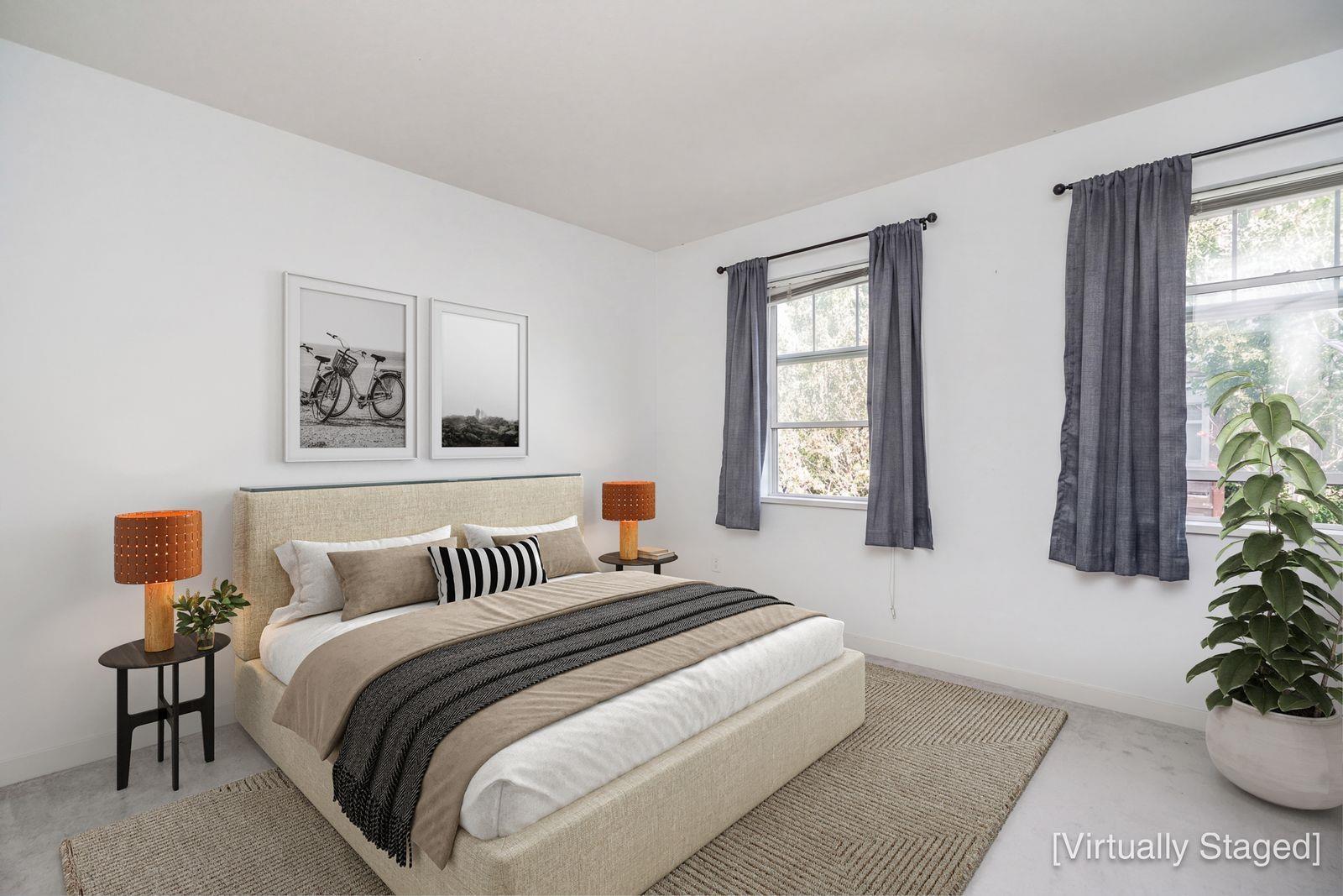3 15233 34 Avenue, Surrey, British Columbia  V3Z 2T7 - Photo 15 - R3163584