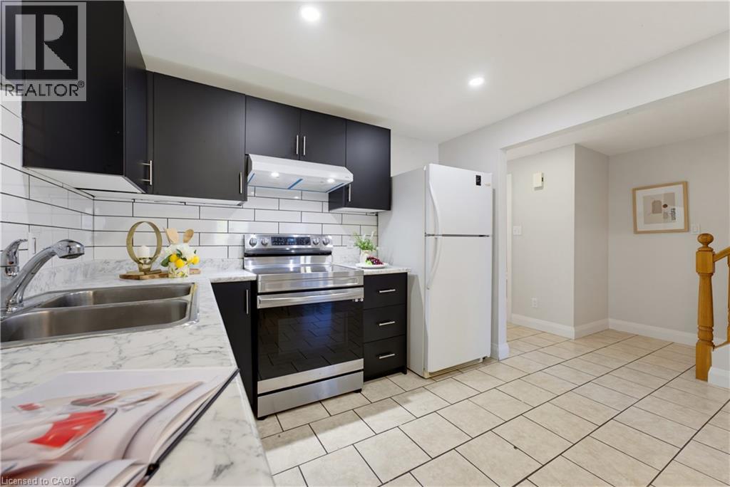 80 Highland Crescent, Kitchener, Ontario  N2M 5C1 - Photo 11 - 40859161