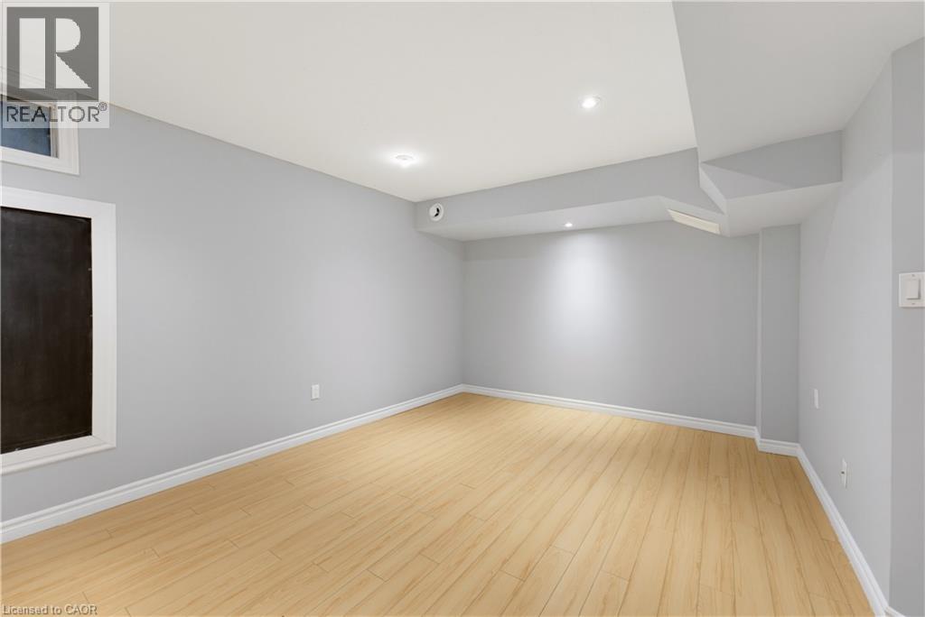80 Highland Crescent, Kitchener, Ontario  N2M 5C1 - Photo 26 - 40859161