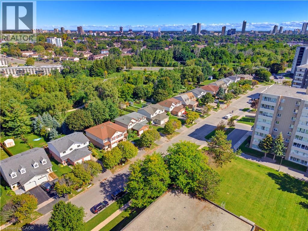 80 Highland Crescent, Kitchener, Ontario  N2M 5C1 - Photo 41 - 40859161
