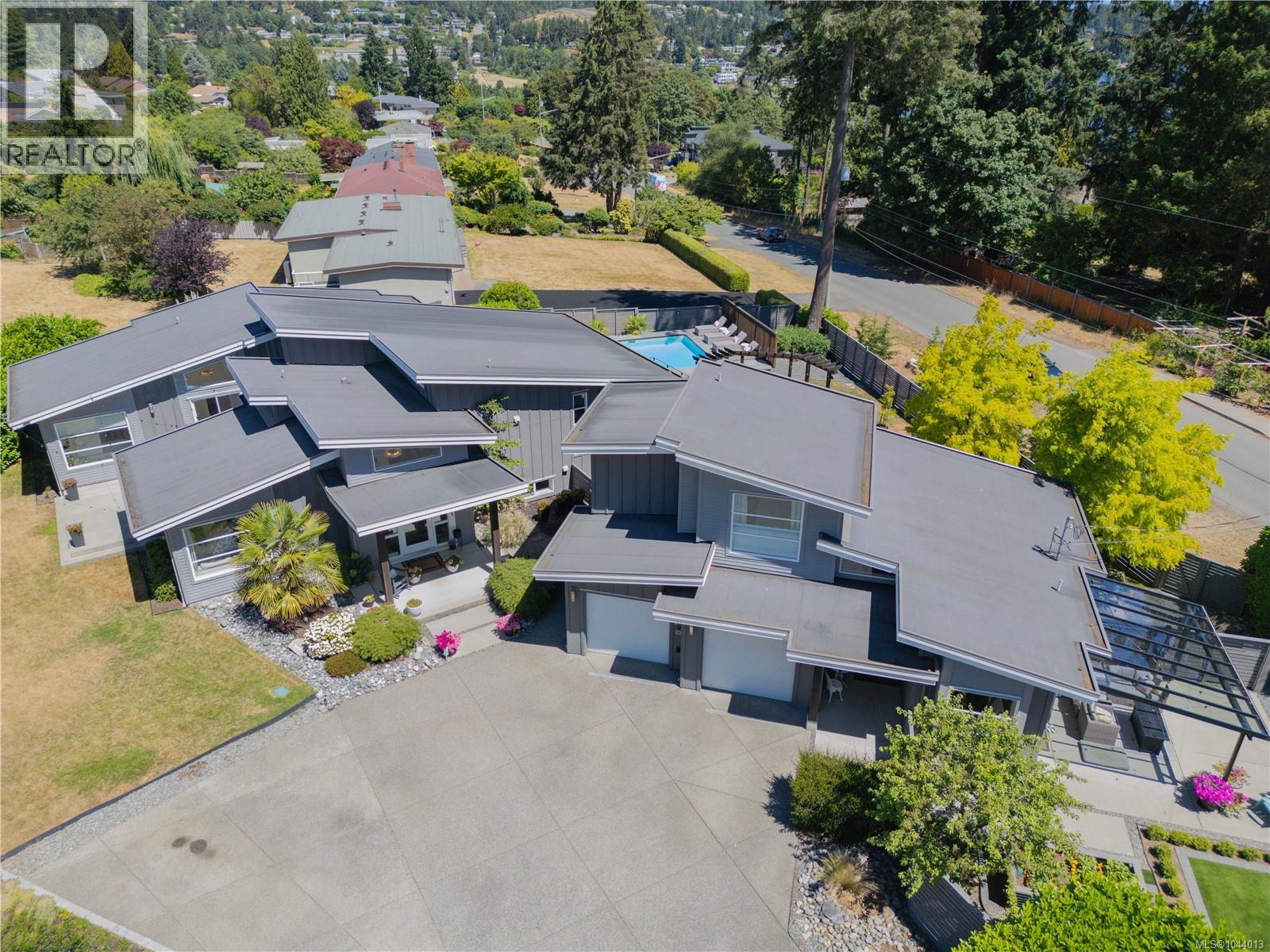 picture 87