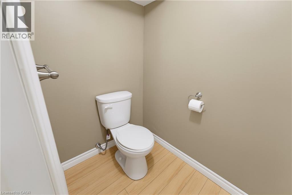 80 Highland Crescent, Kitchener, Ontario  N2M 5C1 - Photo 29 - 40859161