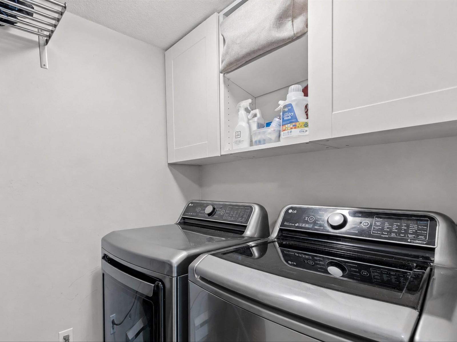 76 36060 Old Yale Road, Abbotsford, British Columbia  V3G 2E9 - Photo 31 - R3166070