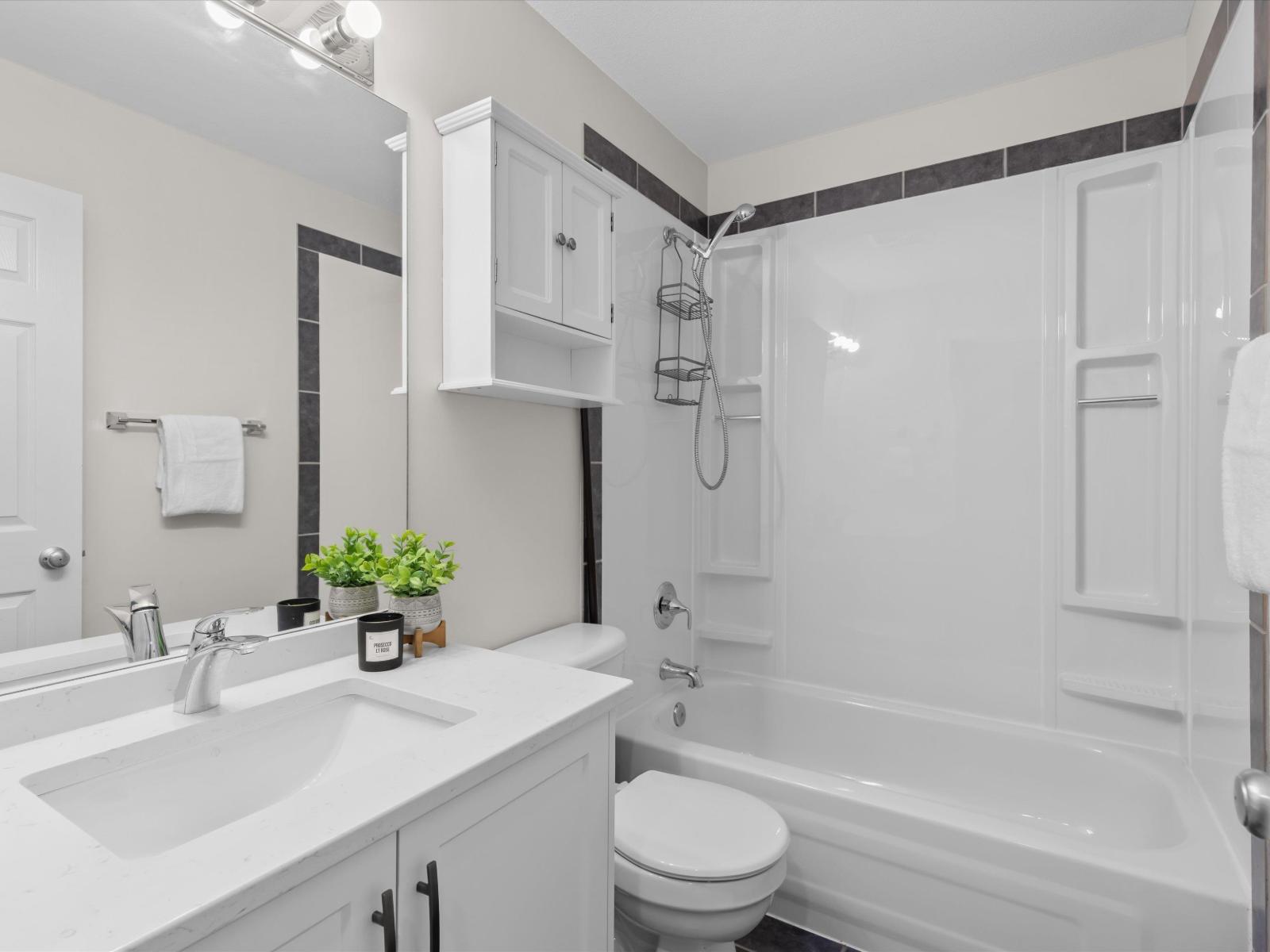76 36060 Old Yale Road, Abbotsford, British Columbia  V3G 2E9 - Photo 29 - R3166070