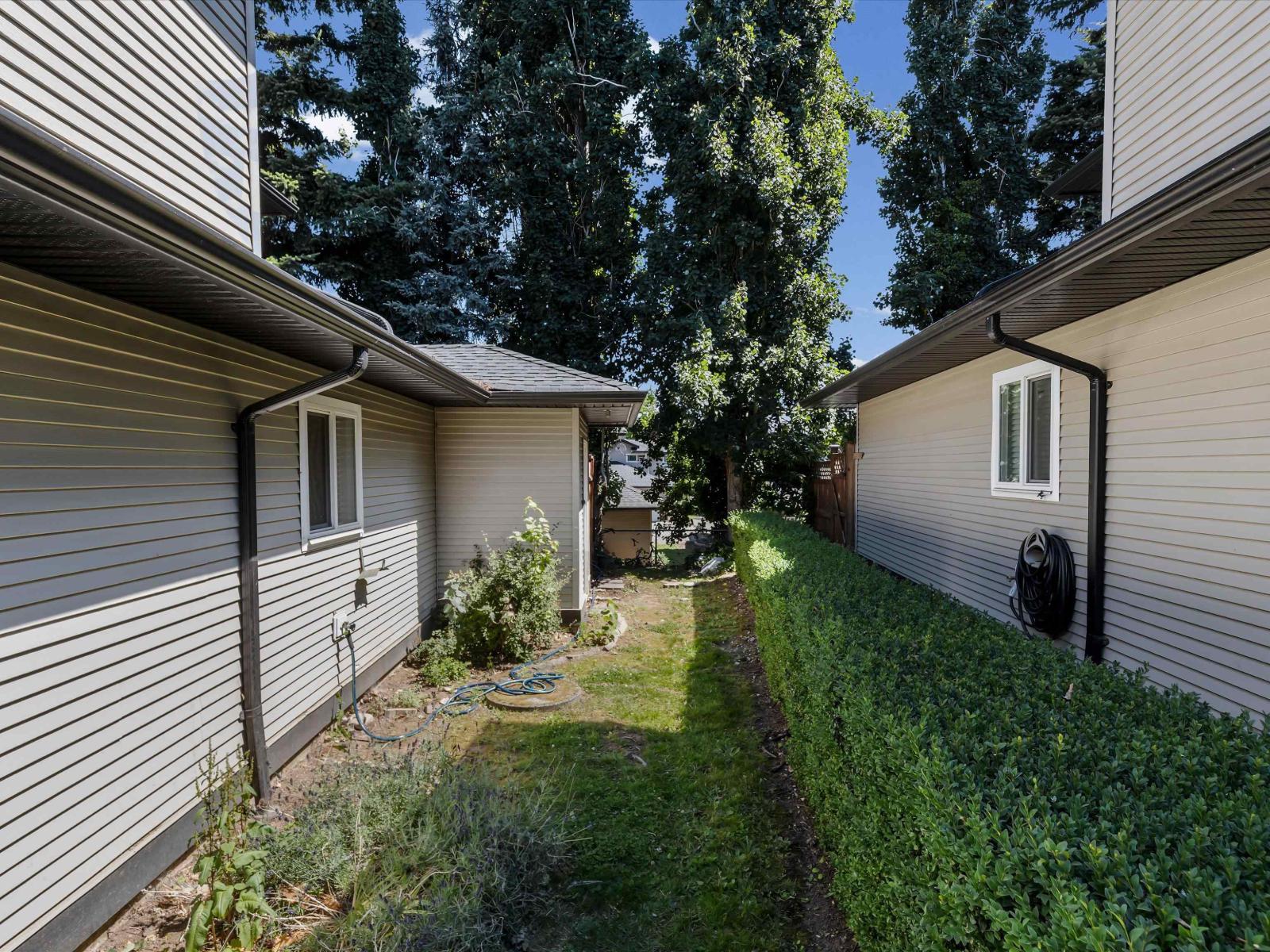 76 36060 Old Yale Road, Abbotsford, British Columbia  V3G 2E9 - Photo 36 - R3166070