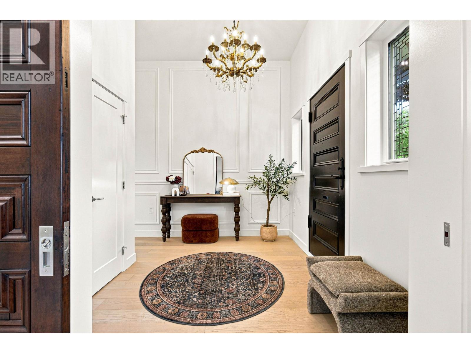 74 First Street, New Westminster, British Columbia  V3L 2G1 - Photo 23 - R3159732