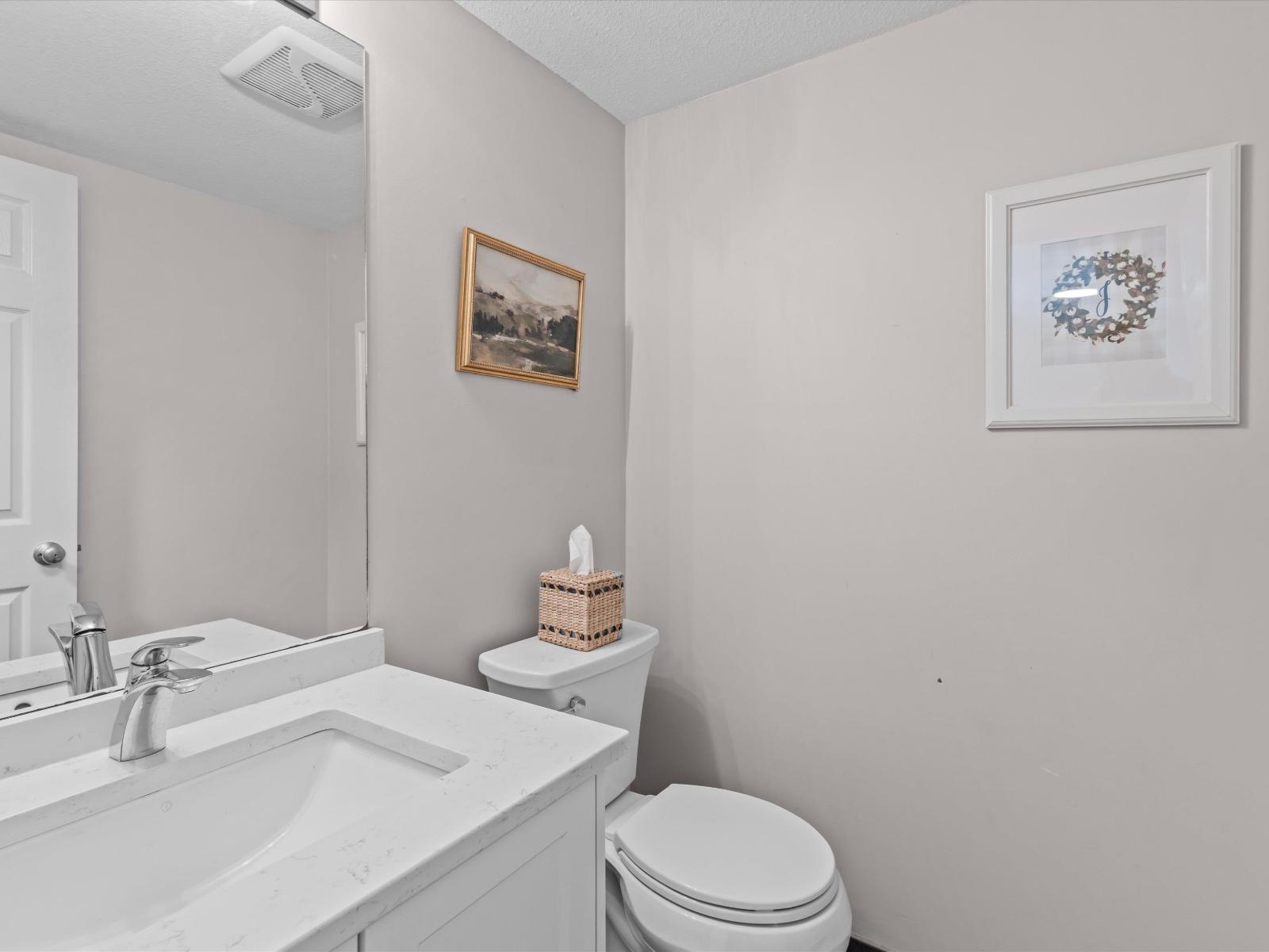 76 36060 Old Yale Road, Abbotsford, British Columbia  V3G 2E9 - Photo 30 - R3166070
