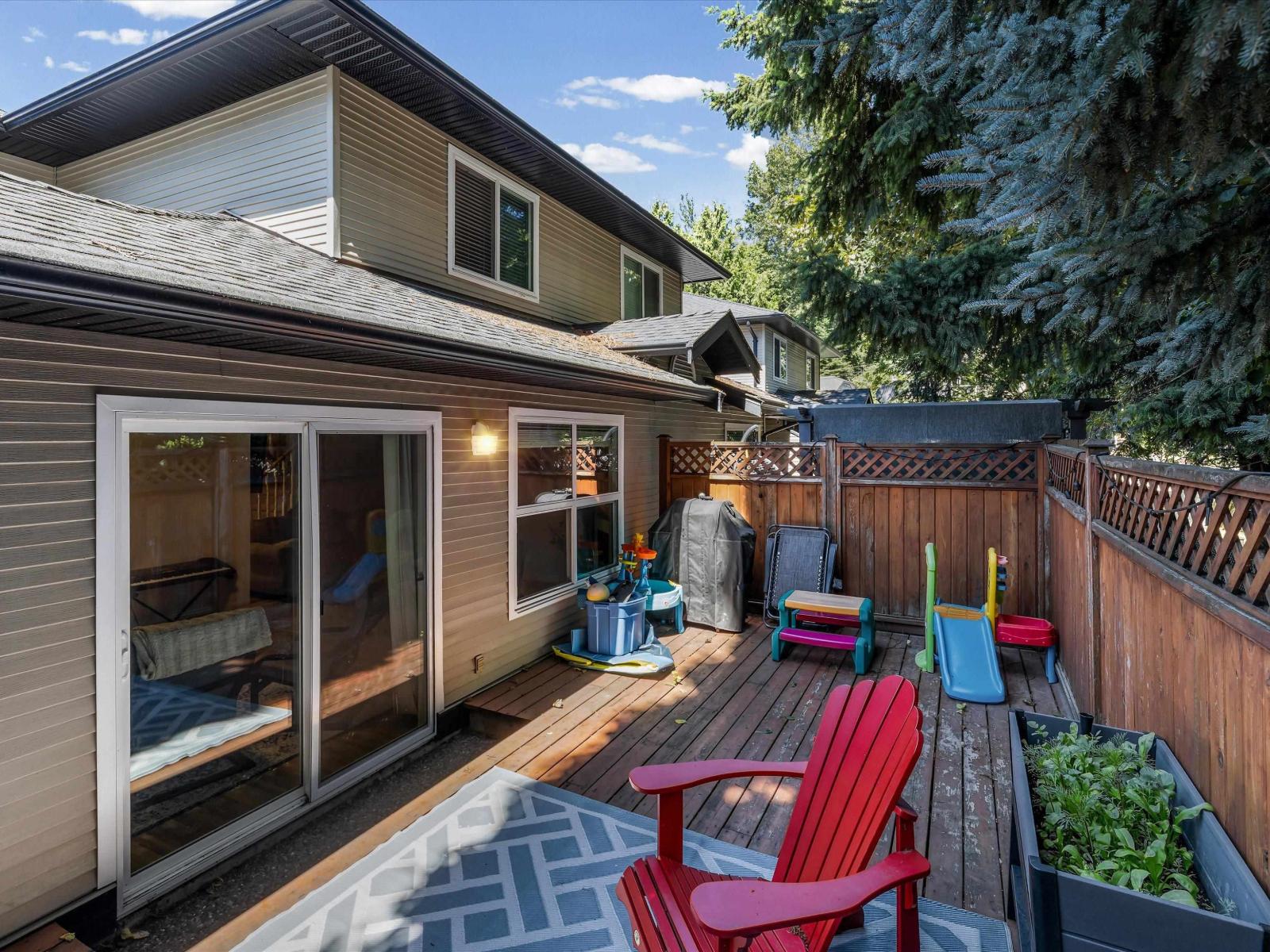 76 36060 Old Yale Road, Abbotsford, British Columbia  V3G 2E9 - Photo 33 - R3166070