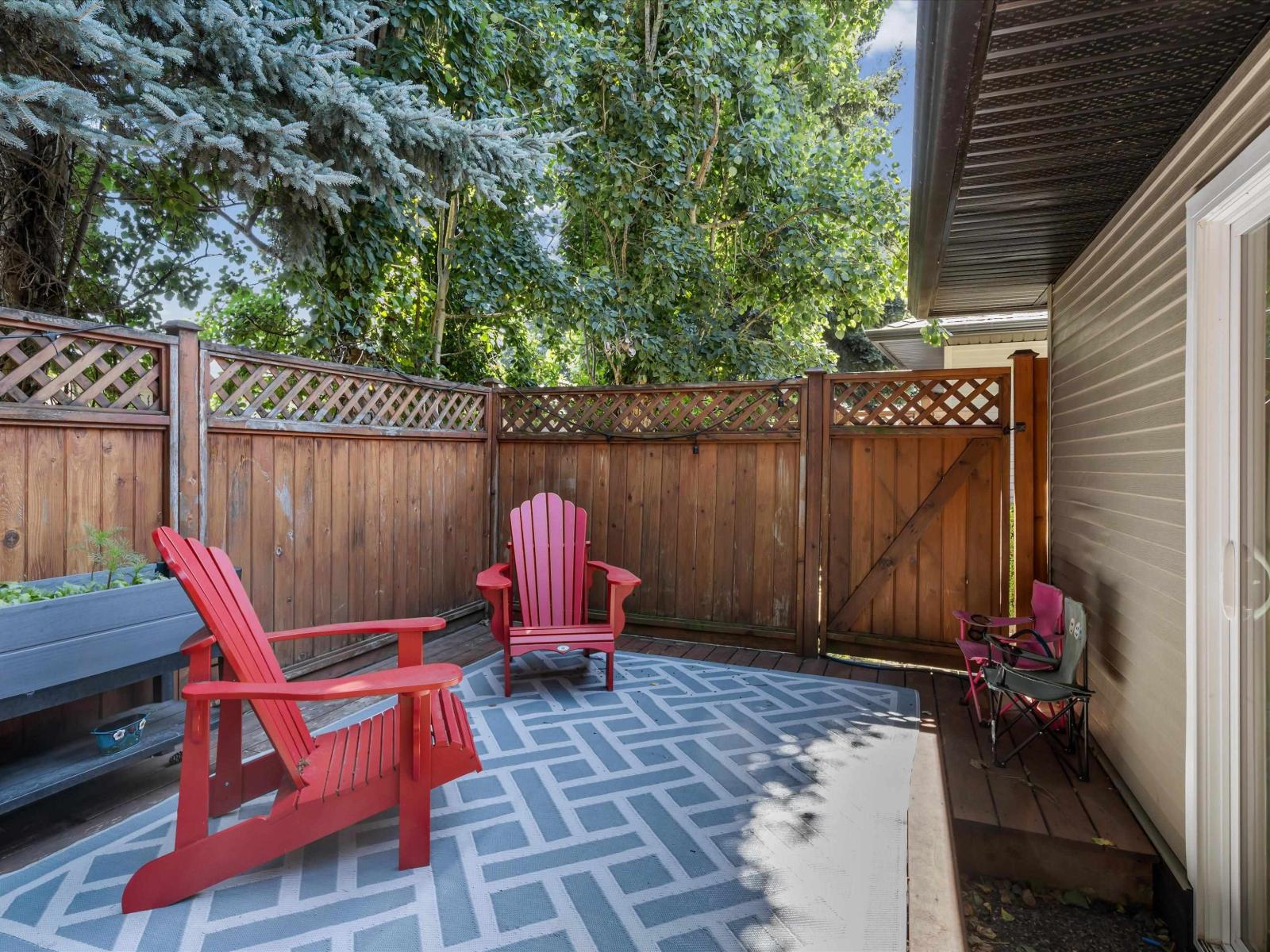 76 36060 Old Yale Road, Abbotsford, British Columbia  V3G 2E9 - Photo 35 - R3166070