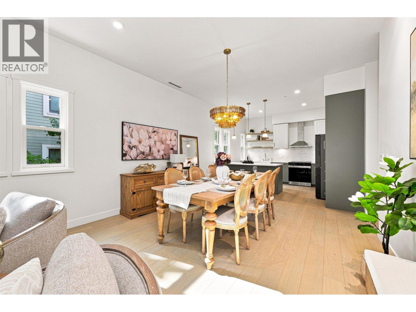 74 First Street, New Westminster, British Columbia  V3L 2G1 - Photo 11 - R3159732