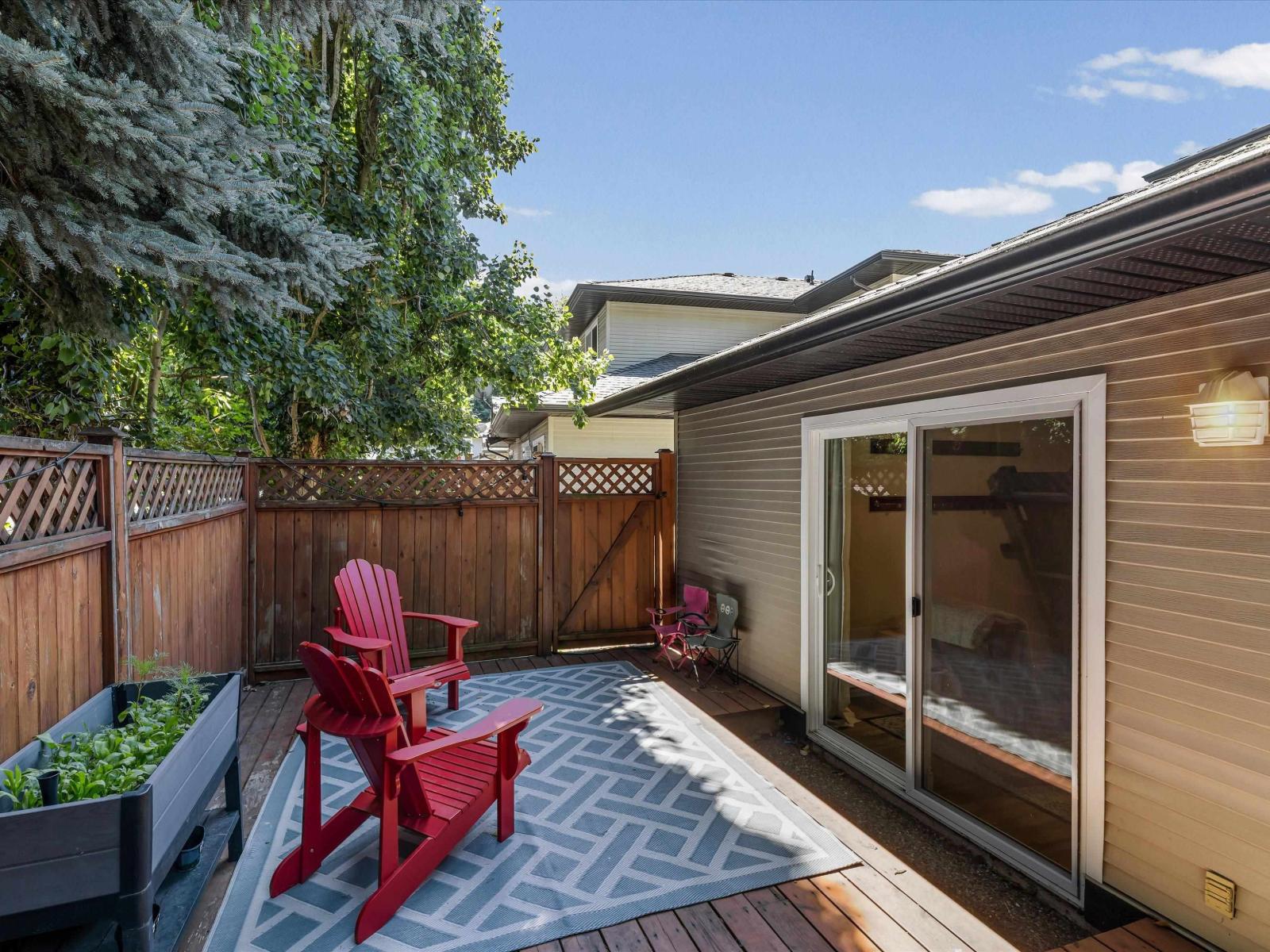 76 36060 Old Yale Road, Abbotsford, British Columbia  V3G 2E9 - Photo 34 - R3166070