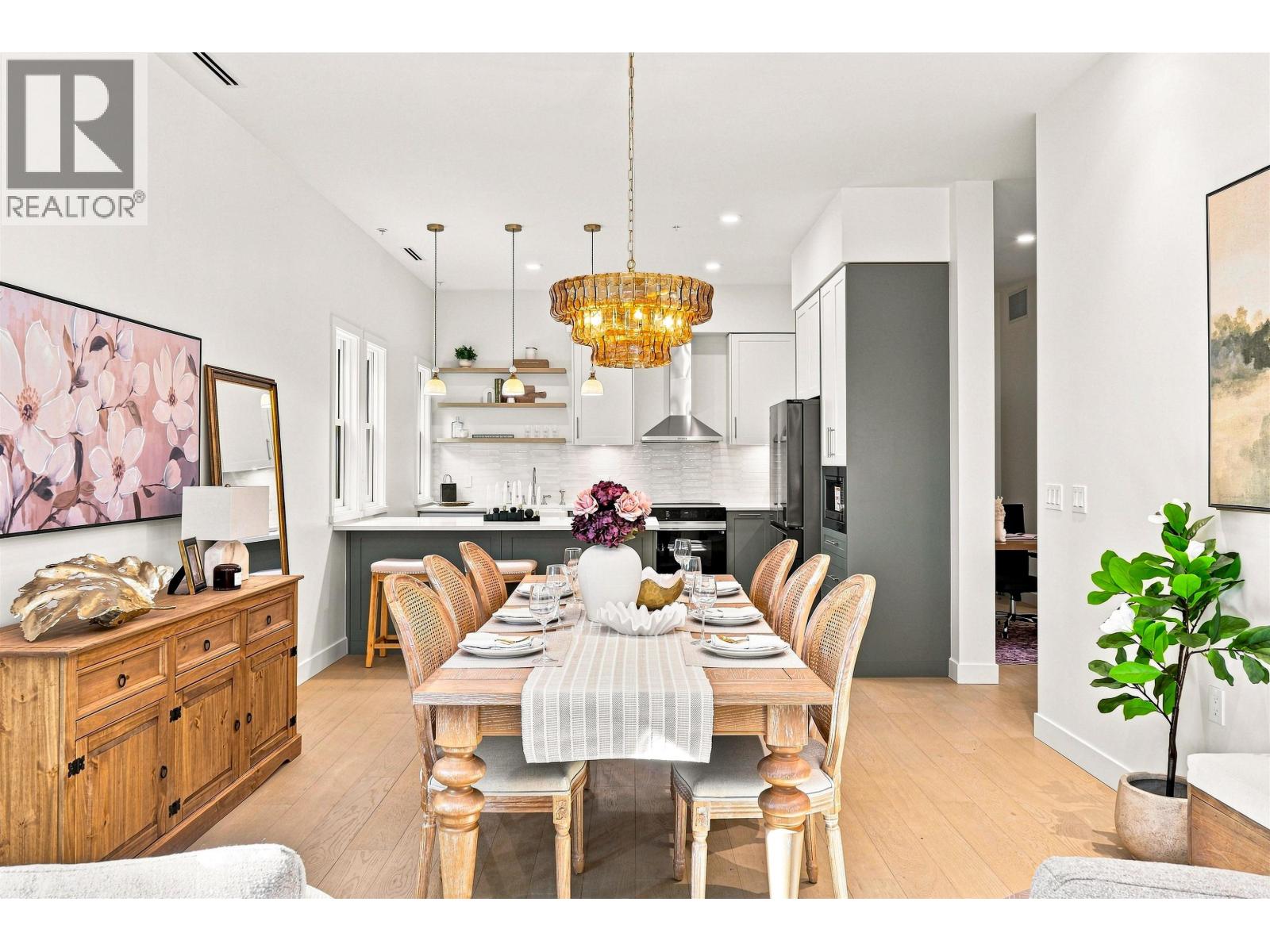 74 First Street, New Westminster, British Columbia  V3L 2G1 - Photo 10 - R3159732
