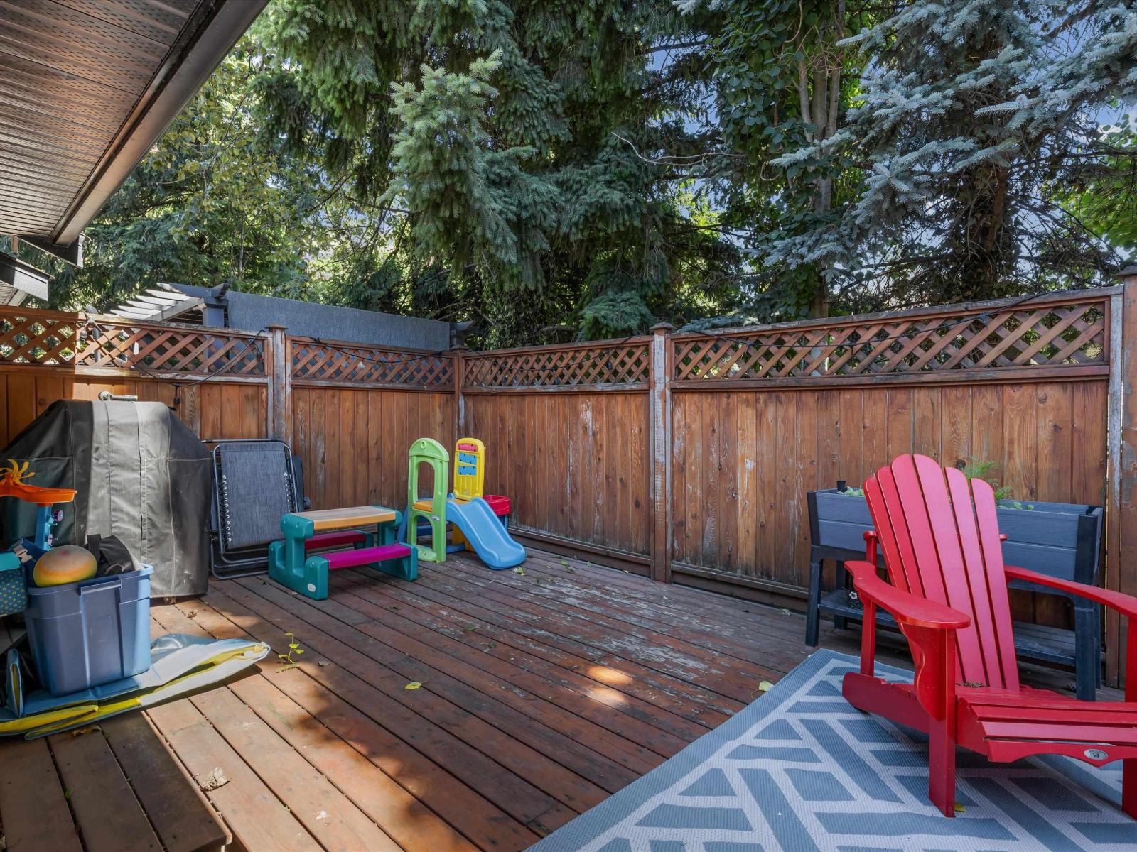 76 36060 Old Yale Road, Abbotsford, British Columbia  V3G 2E9 - Photo 32 - R3166070