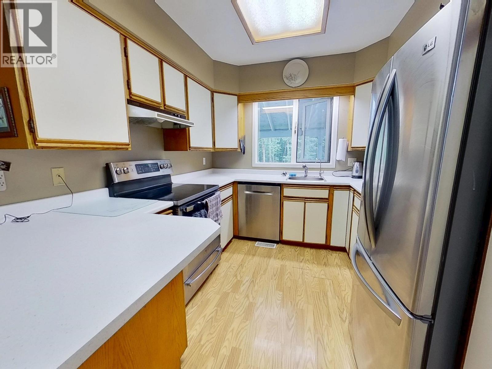 4191 Crotteau Road, Quesnel, British Columbia  V2J 6W7 - Photo 10 - R3166225