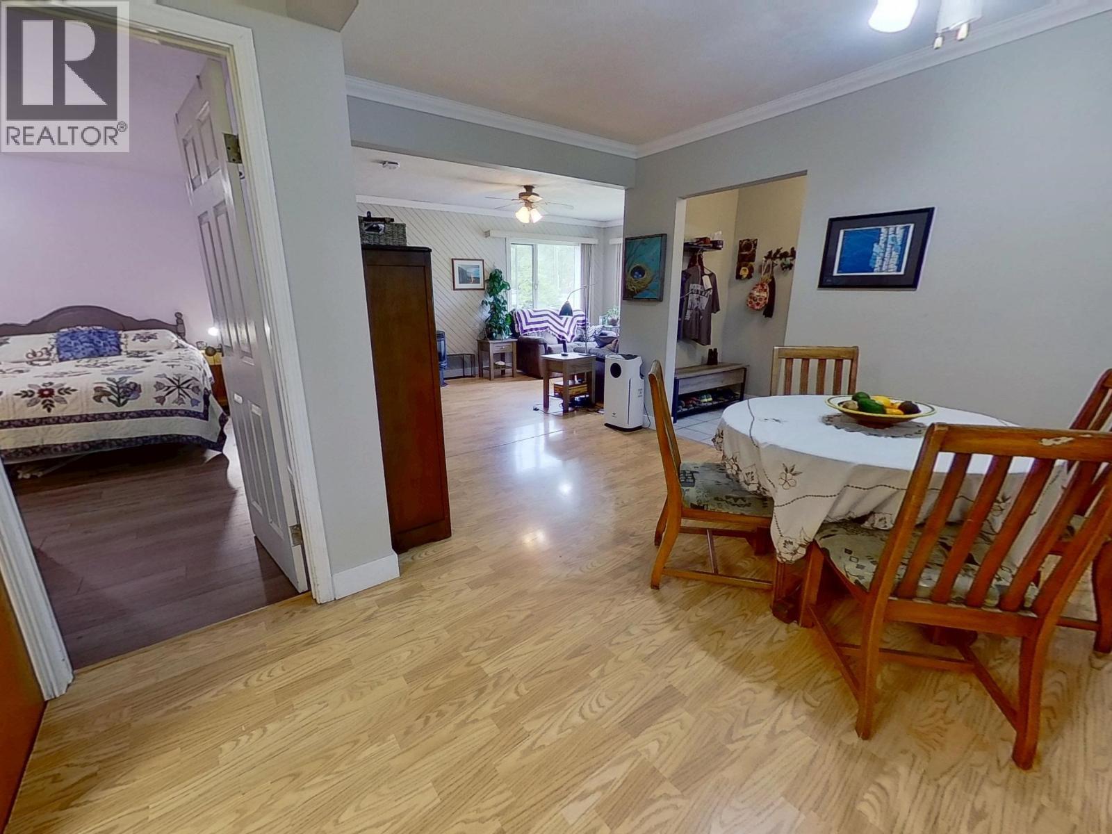 4191 Crotteau Road, Quesnel, British Columbia  V2J 6W7 - Photo 12 - R3166225