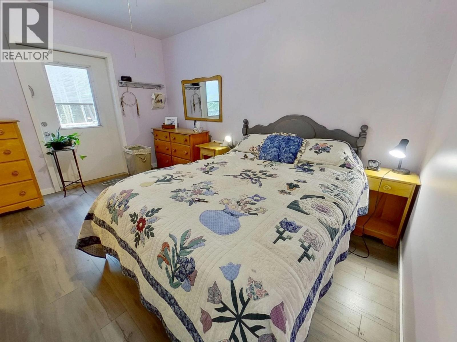 4191 Crotteau Road, Quesnel, British Columbia  V2J 6W7 - Photo 13 - R3166225