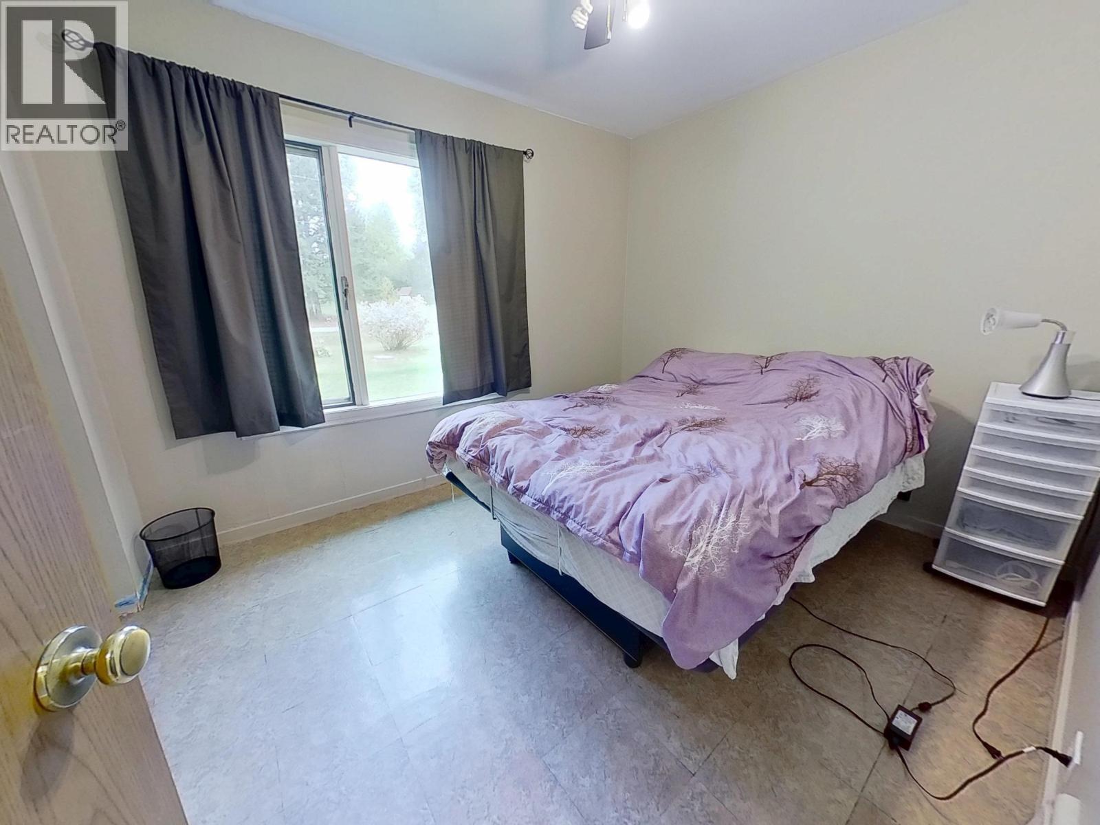 4191 Crotteau Road, Quesnel, British Columbia  V2J 6W7 - Photo 15 - R3166225