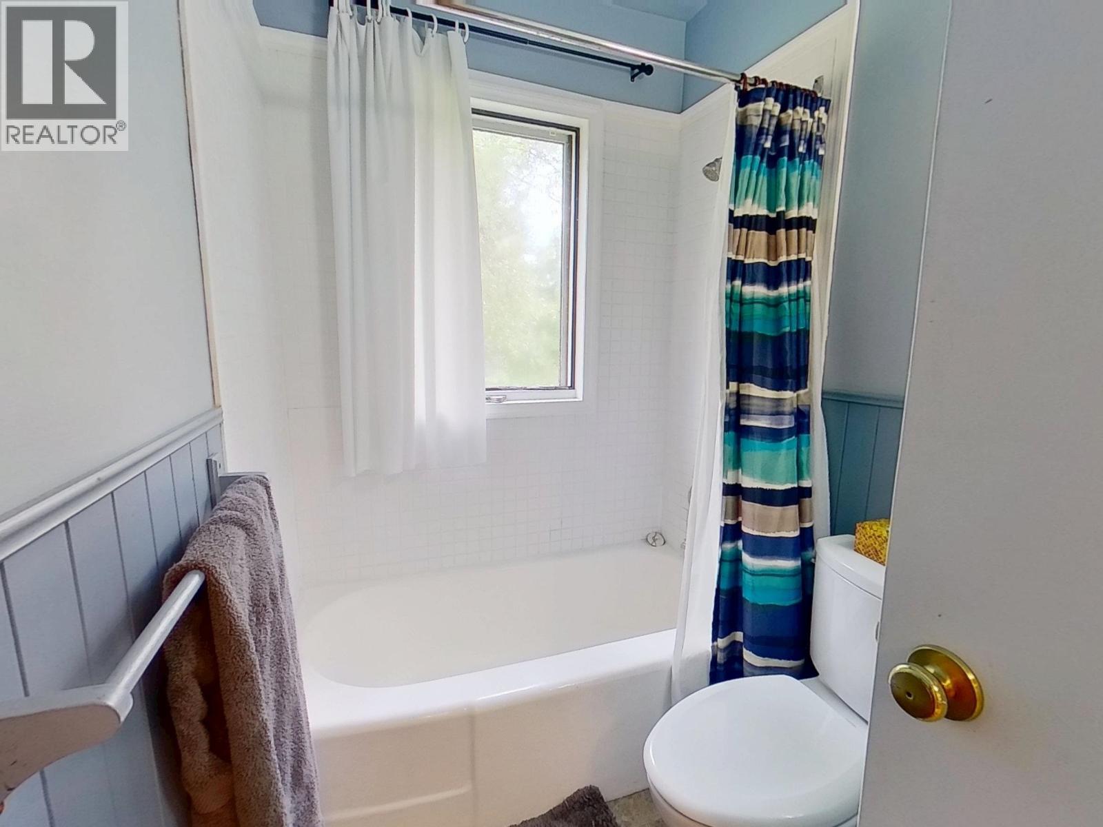 4191 Crotteau Road, Quesnel, British Columbia  V2J 6W7 - Photo 16 - R3166225