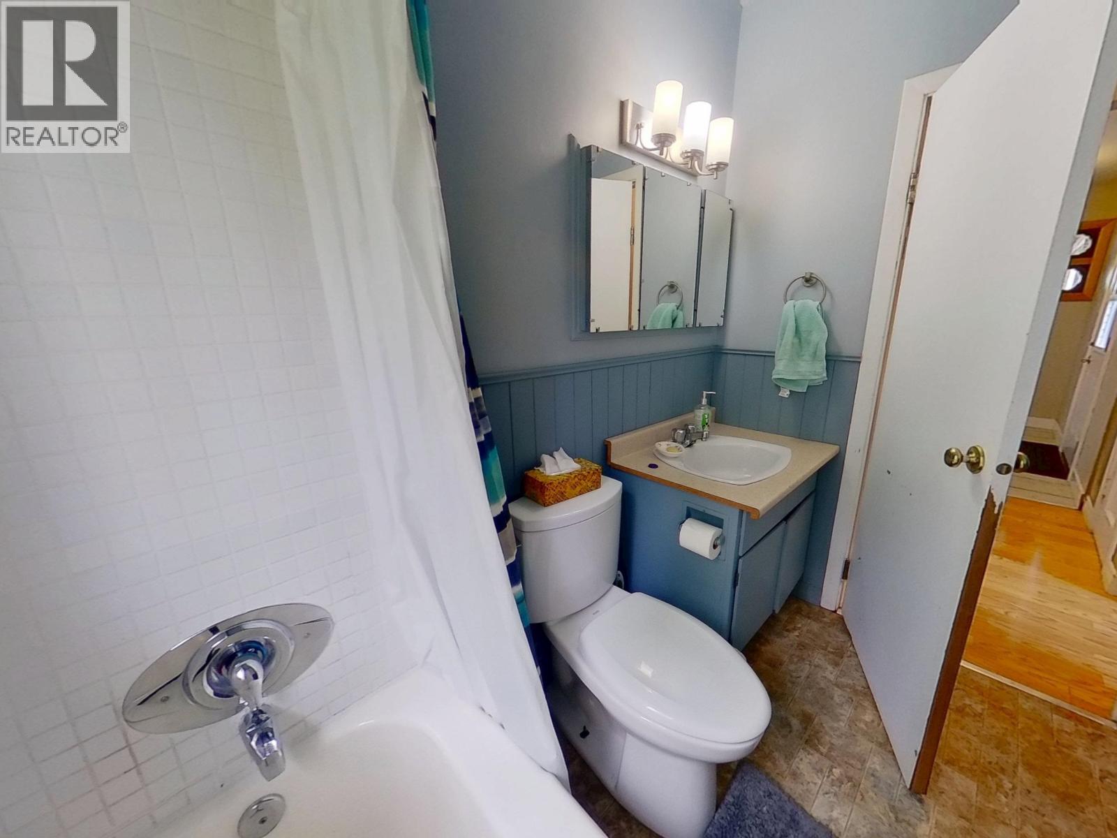 4191 Crotteau Road, Quesnel, British Columbia  V2J 6W7 - Photo 17 - R3166225