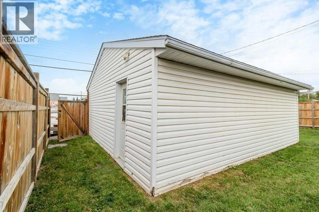 4818 52 Street, Olds, Alberta  T4H 1G2 - Photo 30 - A2344504