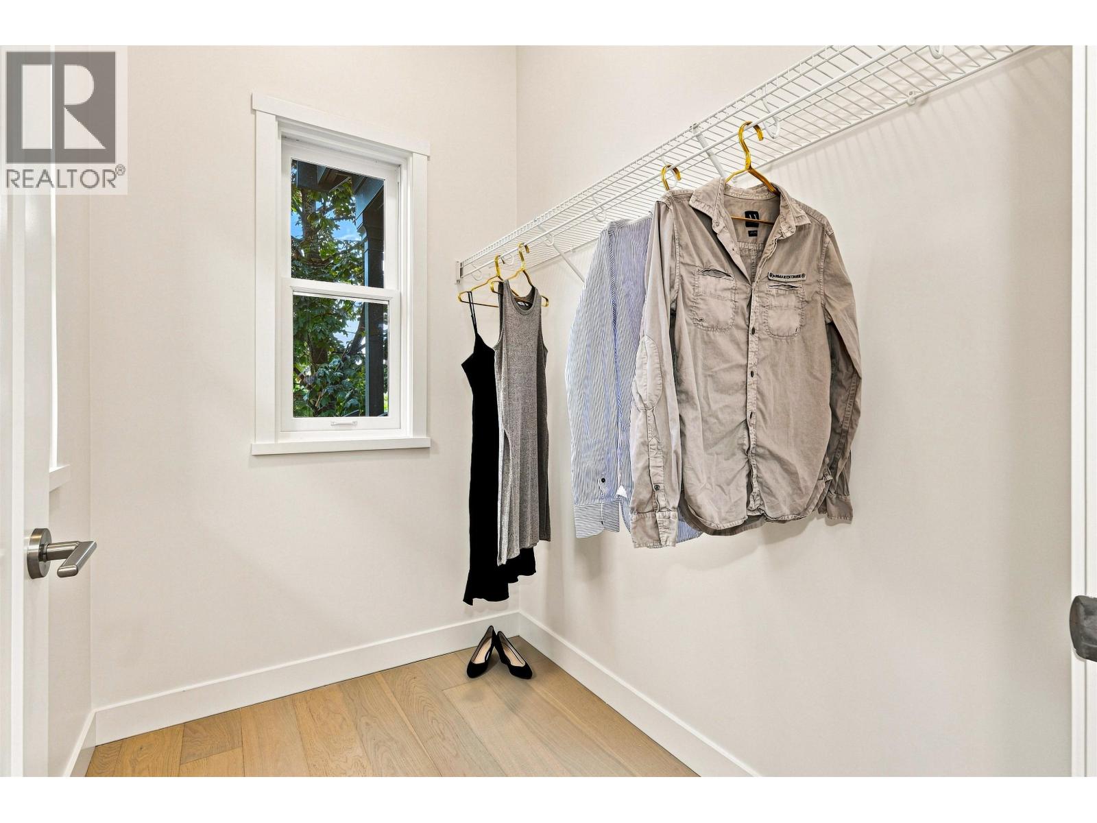 74 First Street, New Westminster, British Columbia  V3L 2G1 - Photo 28 - R3159732