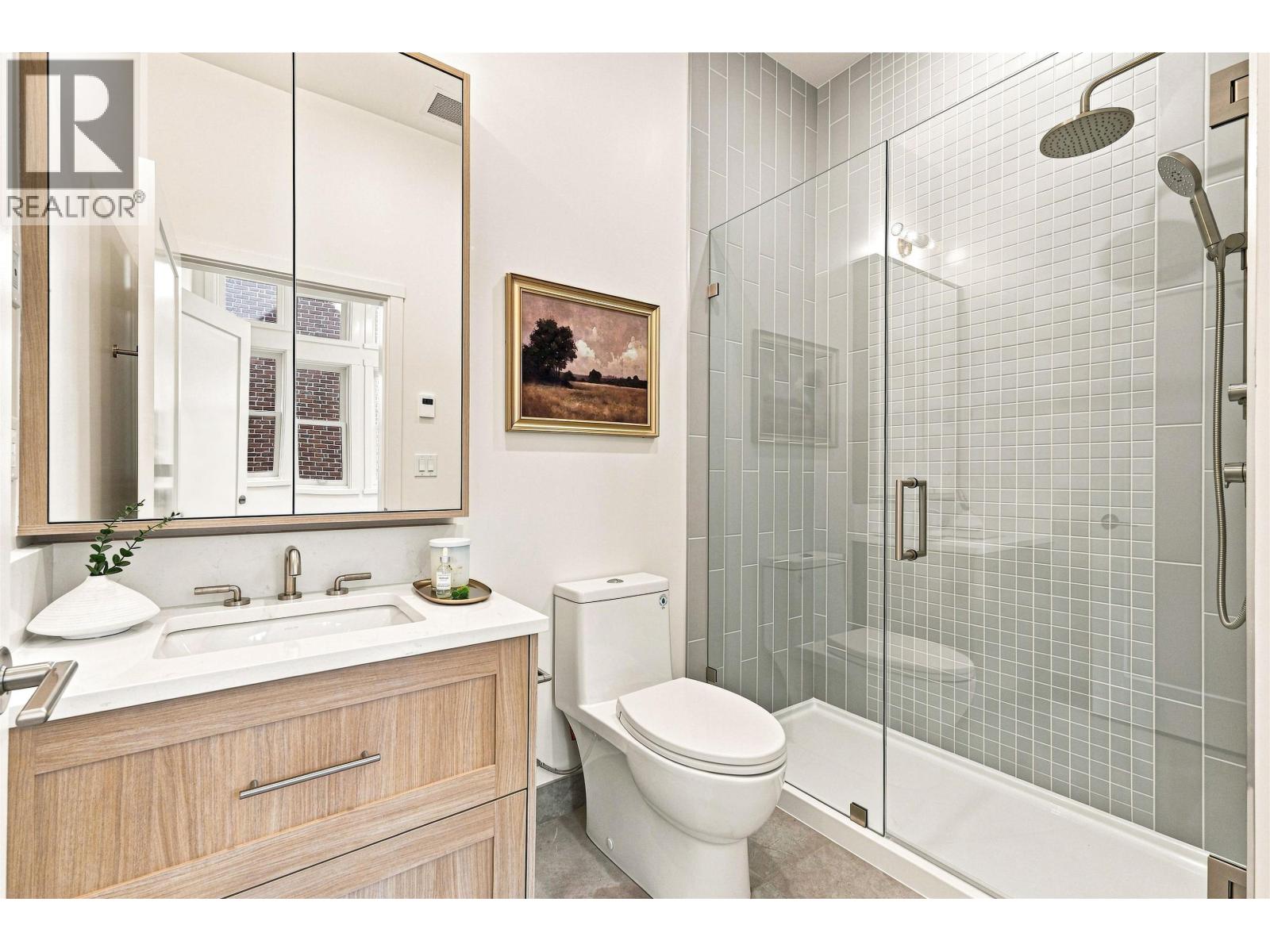 74 First Street, New Westminster, British Columbia  V3L 2G1 - Photo 29 - R3159732