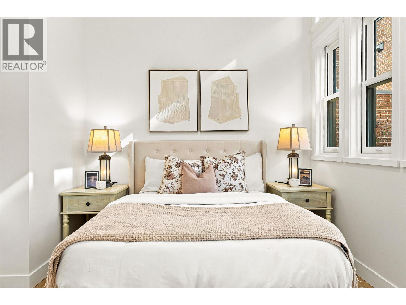 74 First Street, New Westminster, British Columbia  V3L 2G1 - Photo 25 - R3159732