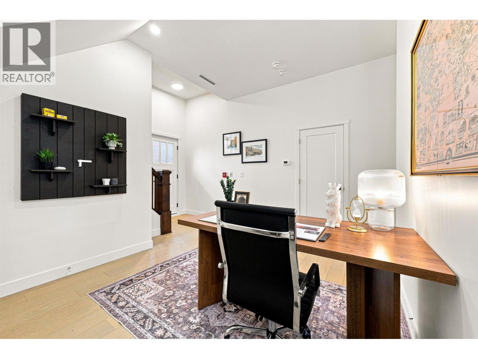 74 First Street, New Westminster, British Columbia  V3L 2G1 - Photo 33 - R3159732