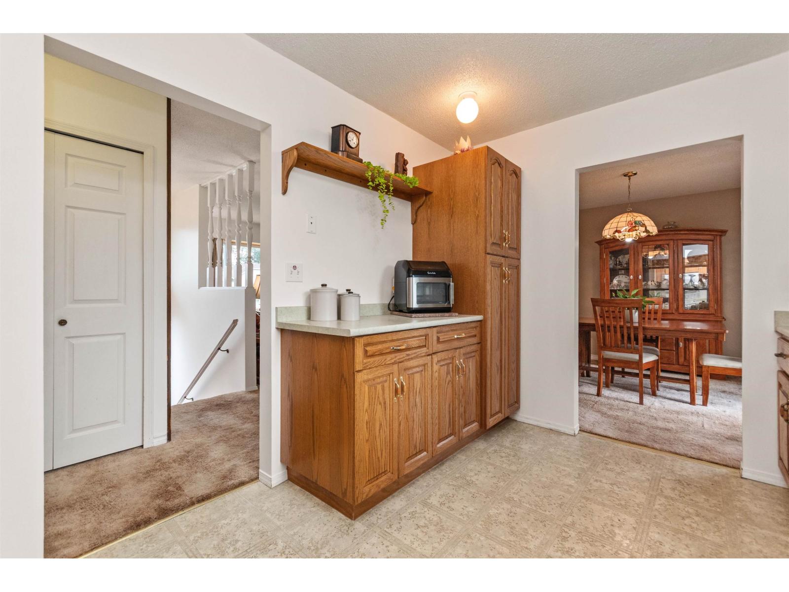 45992 Silver Avenue, Sardis East Vedder, Chilliwack, British Columbia  V2R 2P9 - Photo 15 - R3165798