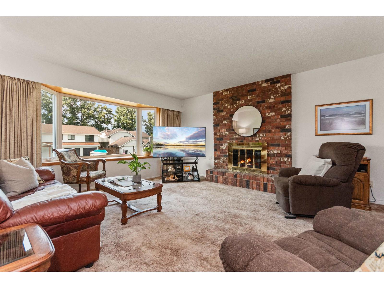 45992 Silver Avenue, Sardis East Vedder, Chilliwack, British Columbia  V2R 2P9 - Photo 5 - R3165798