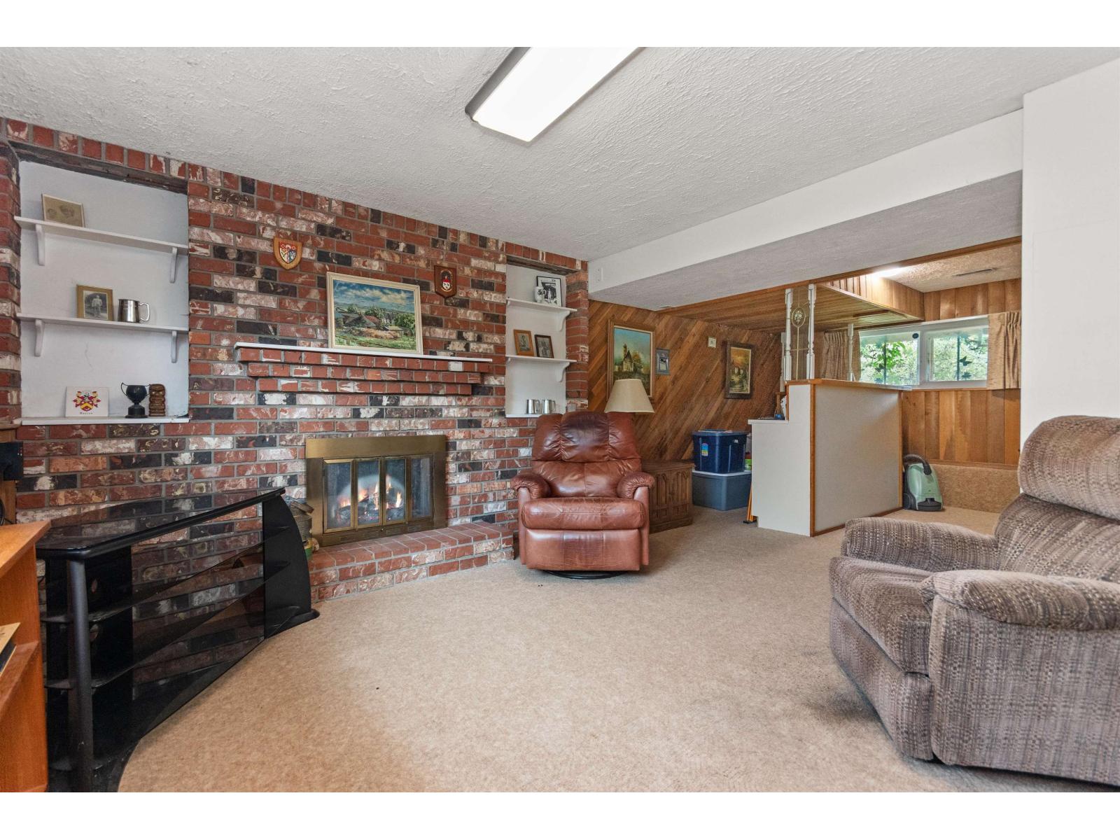 45992 Silver Avenue, Sardis East Vedder, Chilliwack, British Columbia  V2R 2P9 - Photo 20 - R3165798