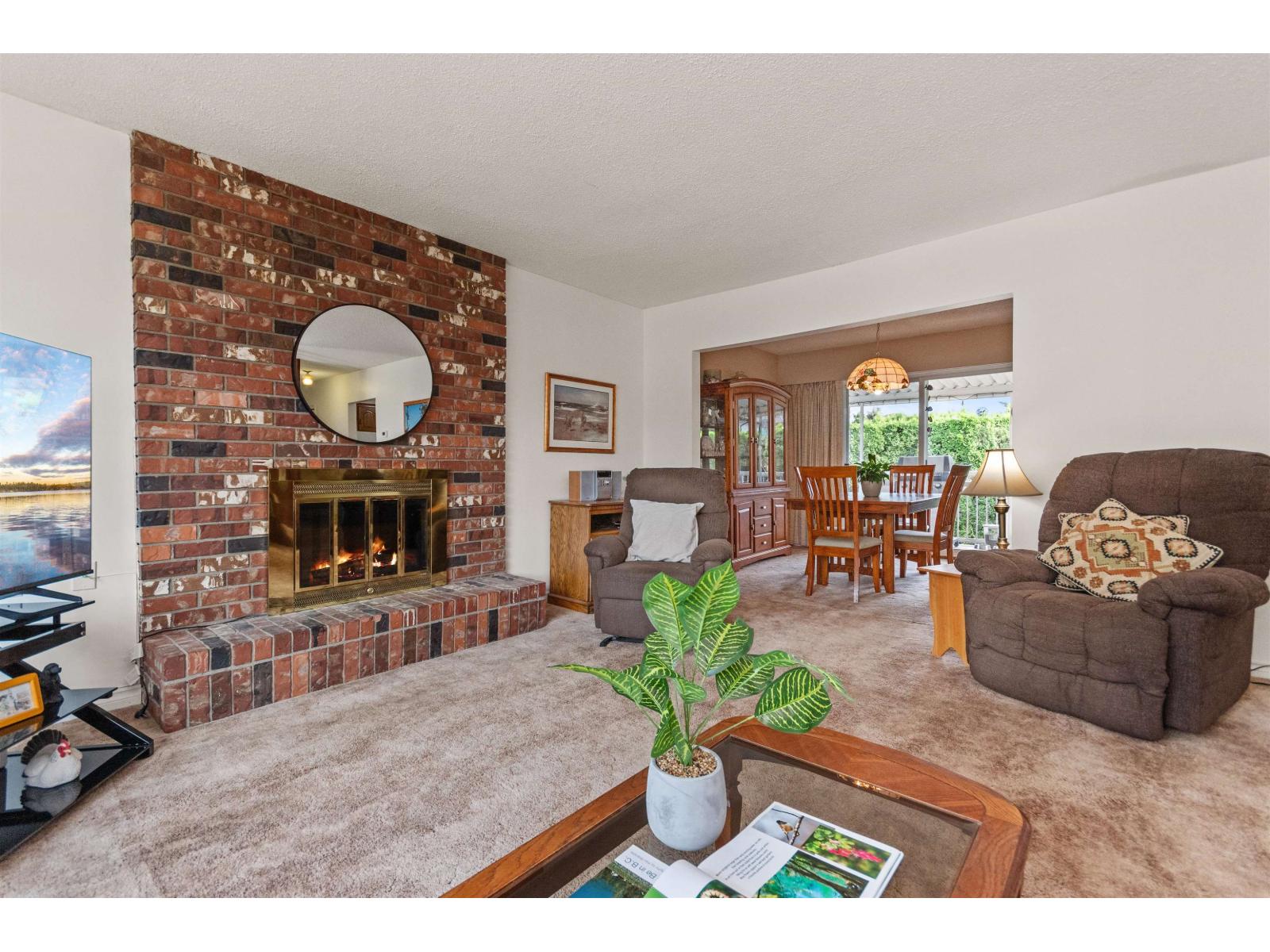45992 Silver Avenue, Sardis East Vedder, Chilliwack, British Columbia  V2R 2P9 - Photo 7 - R3165798