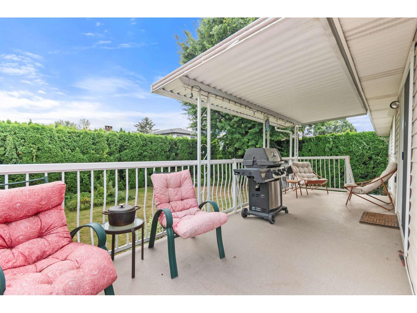 45992 Silver Avenue, Sardis East Vedder, Chilliwack, British Columbia  V2R 2P9 - Photo 17 - R3165798