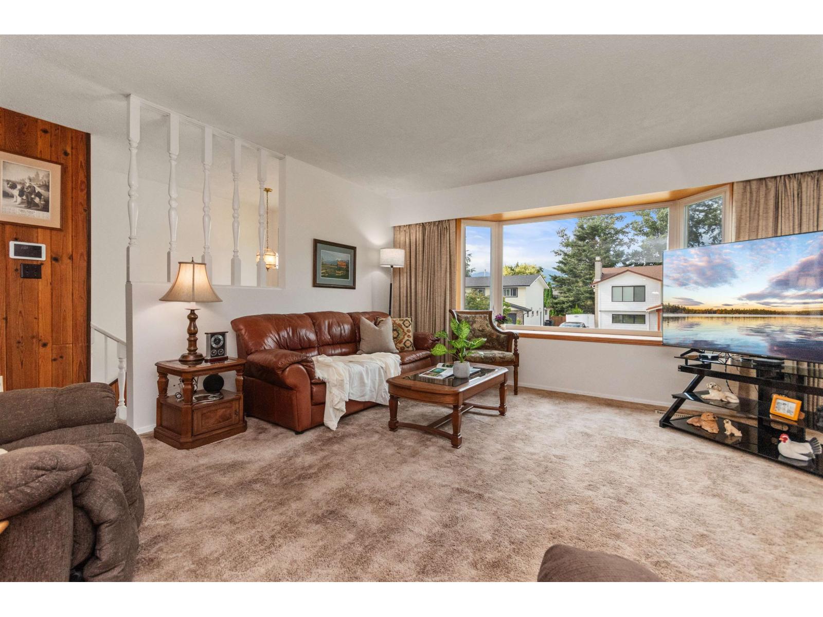 45992 Silver Avenue, Sardis East Vedder, Chilliwack, British Columbia  V2R 2P9 - Photo 8 - R3165798