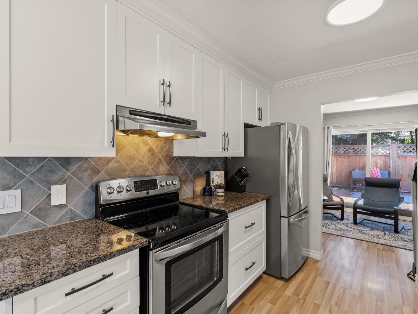 76 36060 Old Yale Road, Abbotsford, British Columbia  V3G 2E9 - Photo 15 - R3166070