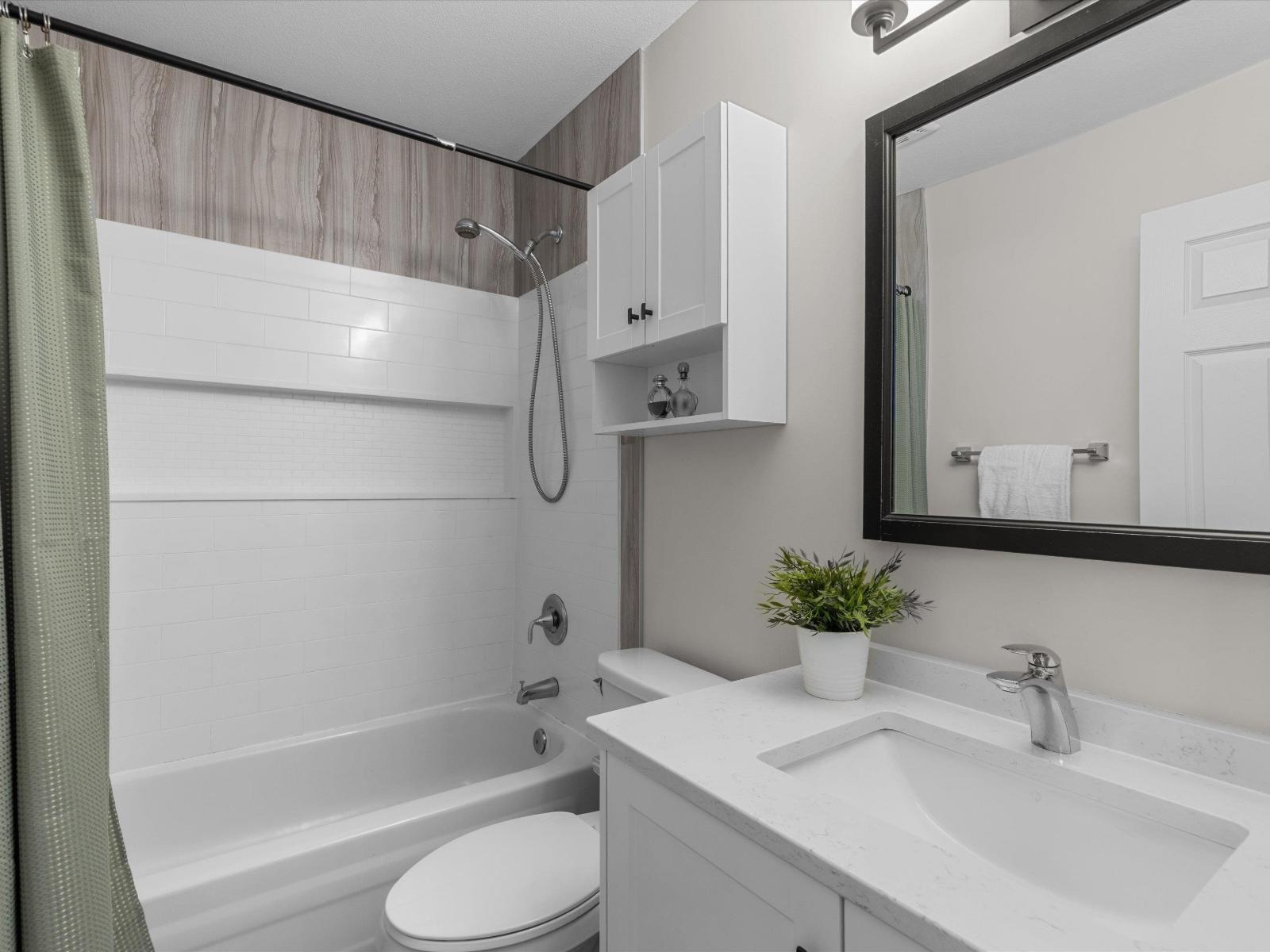 76 36060 Old Yale Road, Abbotsford, British Columbia  V3G 2E9 - Photo 25 - R3166070