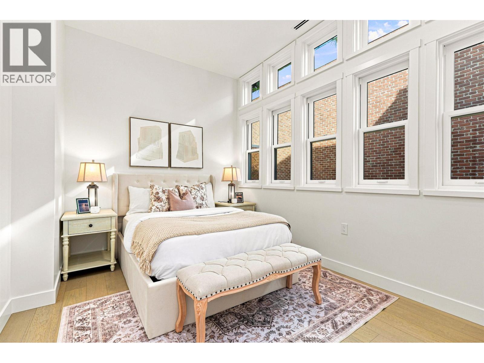 74 First Street, New Westminster, British Columbia  V3L 2G1 - Photo 24 - R3159732
