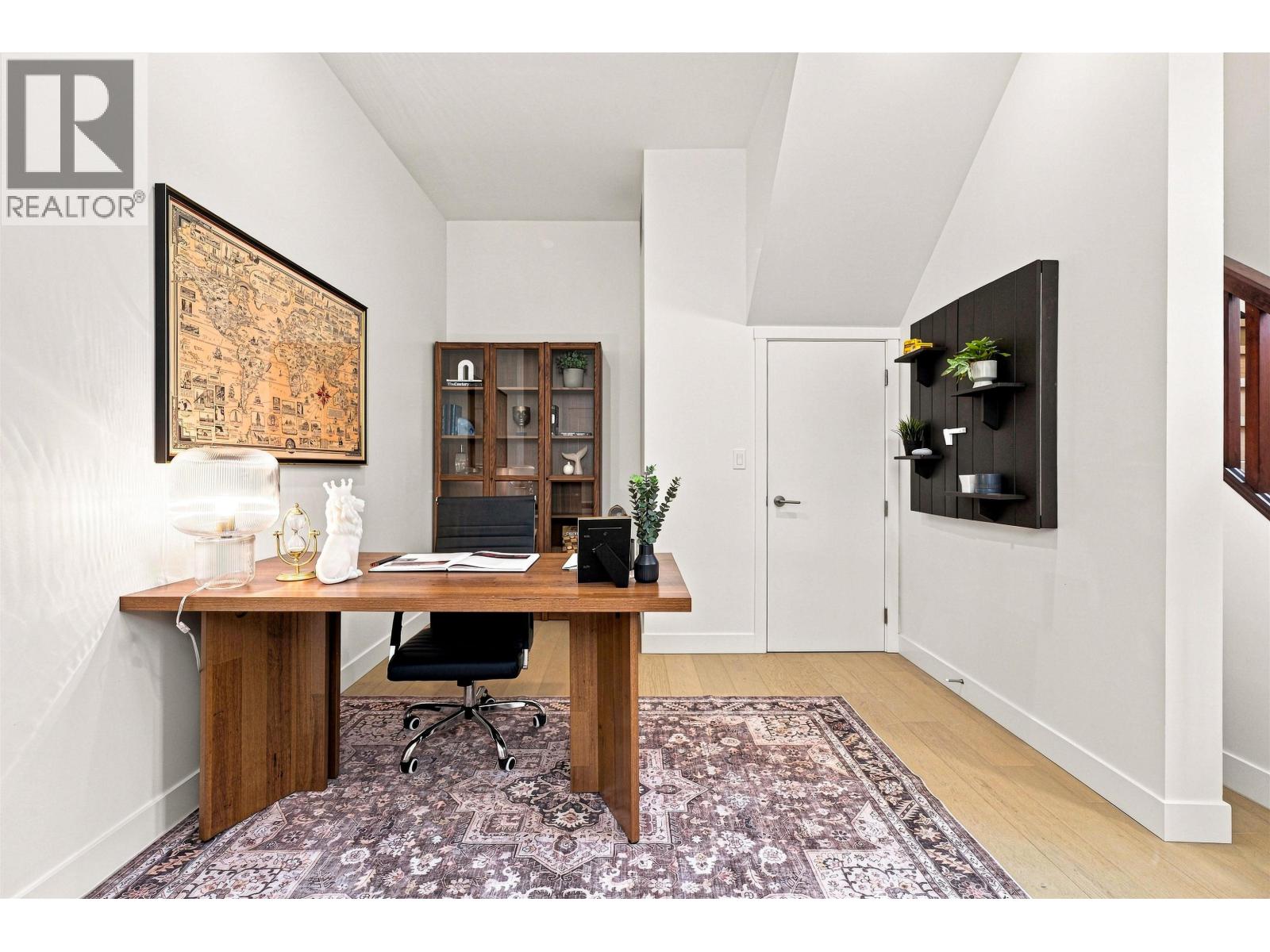 74 First Street, New Westminster, British Columbia  V3L 2G1 - Photo 32 - R3159732
