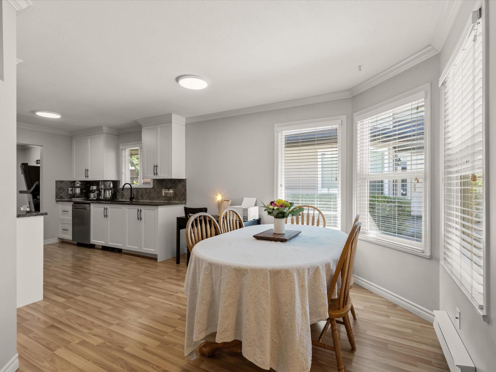 76 36060 Old Yale Road, Abbotsford, British Columbia  V3G 2E9 - Photo 19 - R3166070