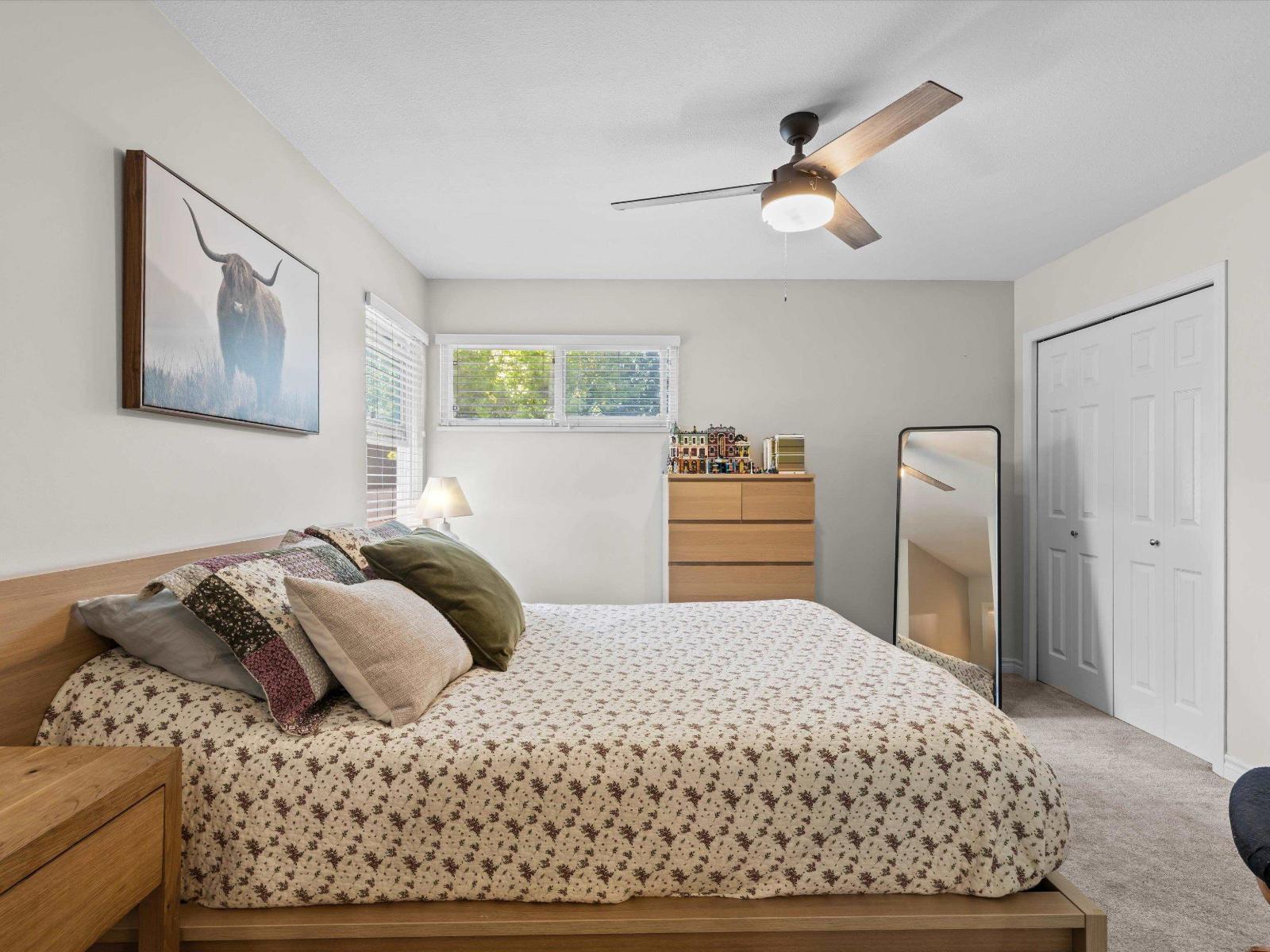 76 36060 Old Yale Road, Abbotsford, British Columbia  V3G 2E9 - Photo 23 - R3166070