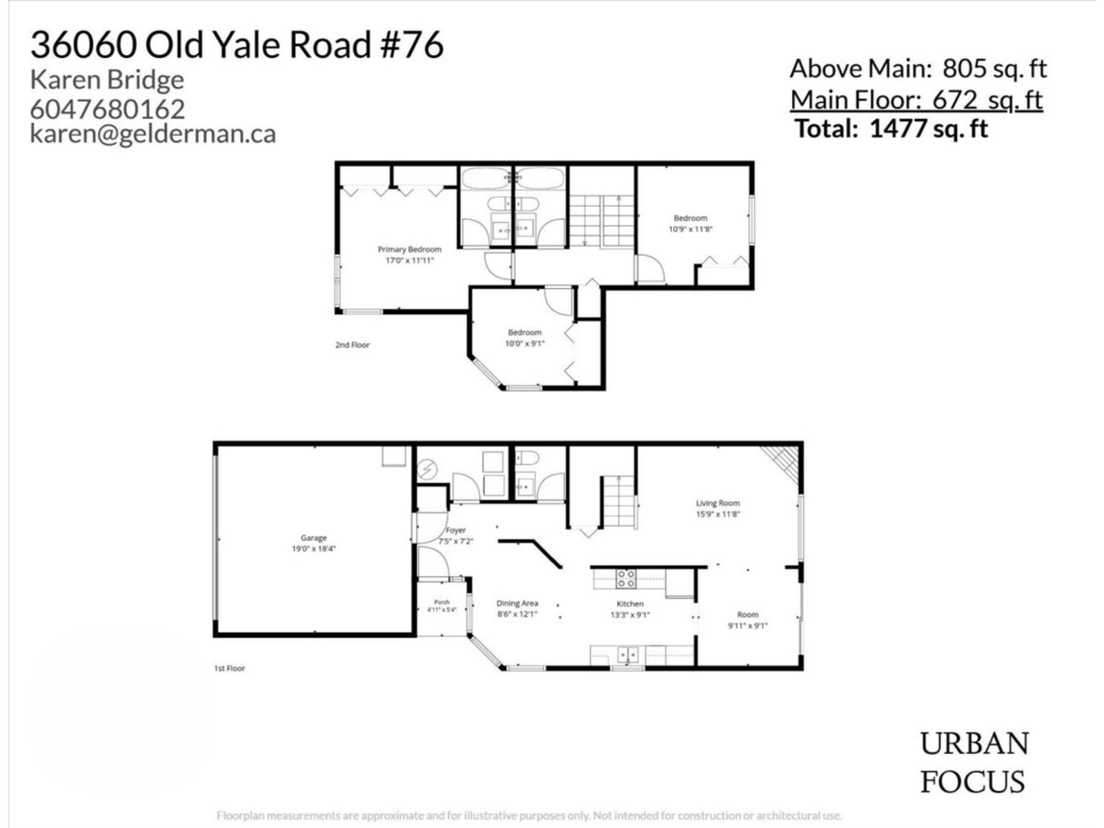 76 36060 Old Yale Road, Abbotsford, British Columbia  V3G 2E9 - Photo 40 - R3166070