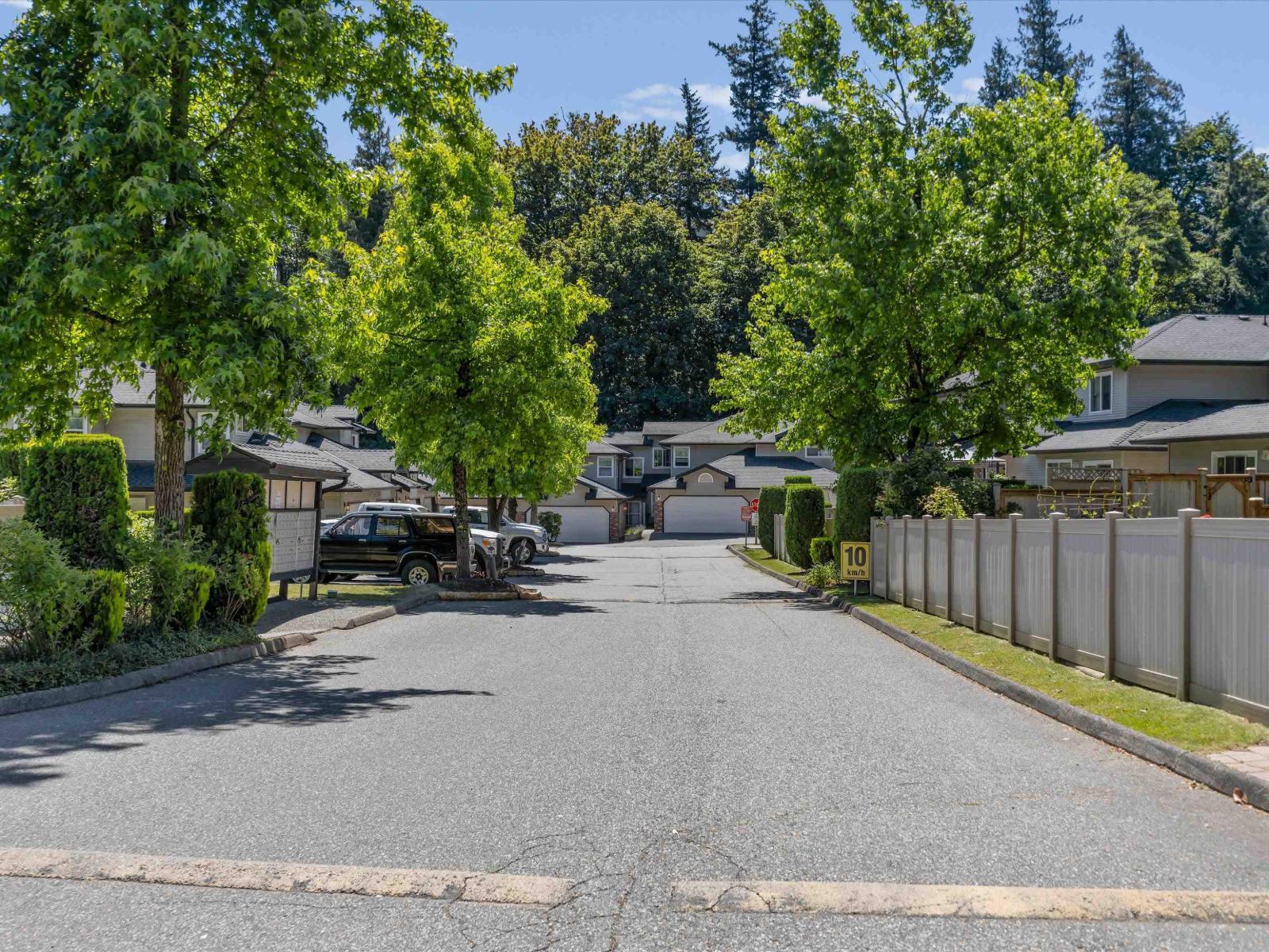 76 36060 Old Yale Road, Abbotsford, British Columbia  V3G 2E9 - Photo 38 - R3166070