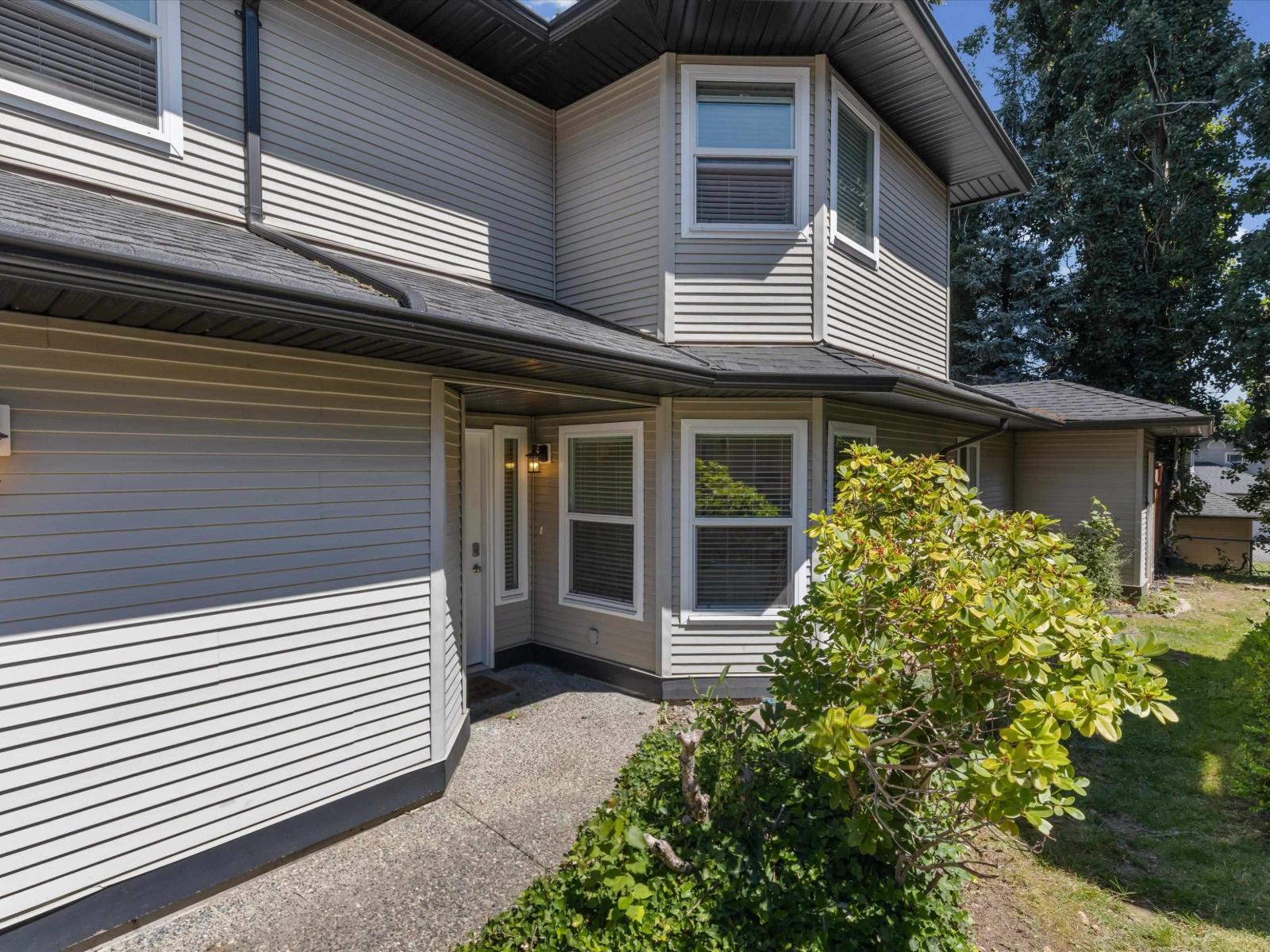 76 36060 Old Yale Road, Abbotsford, British Columbia  V3G 2E9 - Photo 5 - R3166070